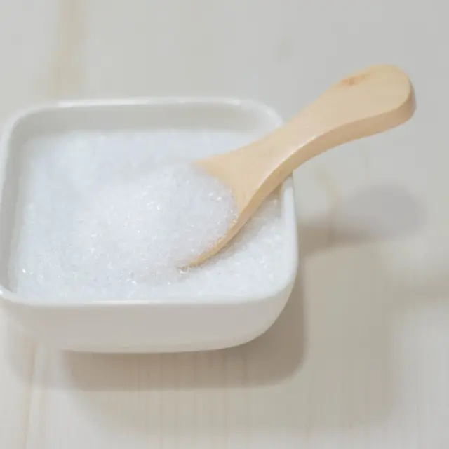 Bath salts