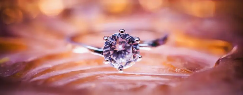 Pieces made to be kept for a lifetime