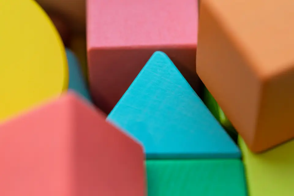 Toys that outlive the hype