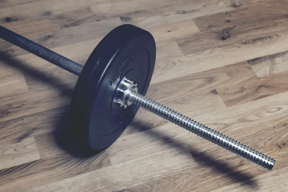 Gear for the way you move