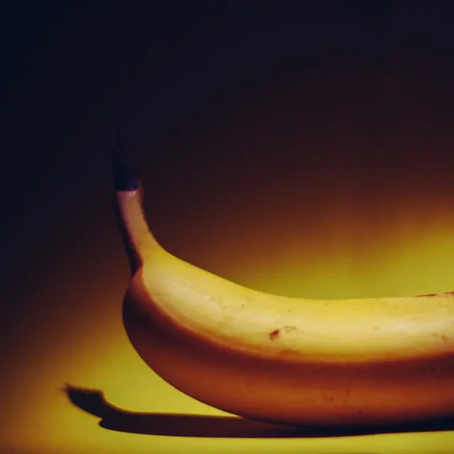 Bananas